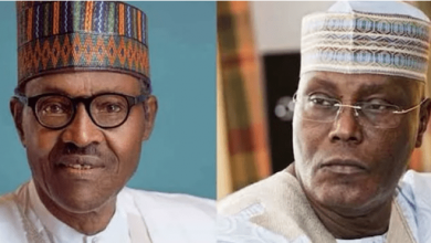 Photo of FG, Atiku, Obi trade words over Tinubu’s victory