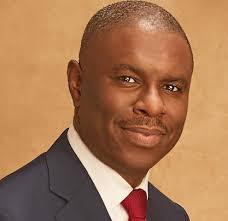 Photo of A nation of adulterated fuel and adulterated stories, By Dakuku Peterside