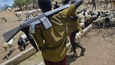 Photo of Kogi under siege: Killer herders, kidnappers on rampage