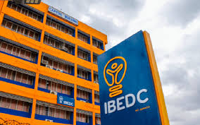 Photo of Blackout looms in Ibadan as IBDEC laments that ‘Oyo Govt owes us over N400m for 3yrs, yet seals our office for tax evasion’