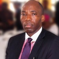 Photo of Address security to make monetary, fiscal policies effective, varsity don urges FG, others