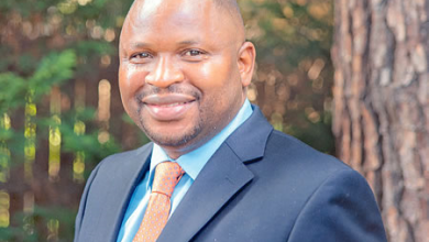 Photo of Pantami’s Professorship: Why I won’t stop calling FUTO Fraudsters’ University of Technology — Kperogi
