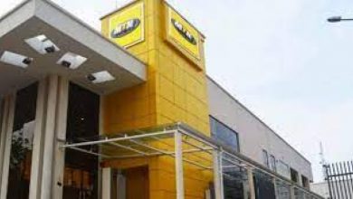 Photo of Union threatens to disrupt MTN service, gives 14-day ultimatum