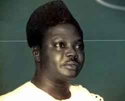 Photo of A requiem for one of the best Nigeria ever produced, Atiku reminiscences