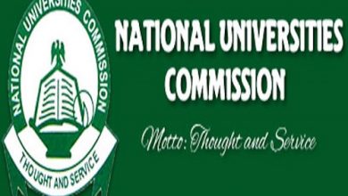 Photo of More trouble for Nigerians as varsities nationwide increase fees by 200%