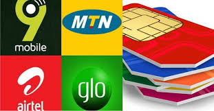 Photo of Subscribers reject planned tariff hike, vow to oppose telcos