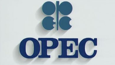 Photo of Nigeria missing as OPEC agrees to pump 548,000 bpd additional crude oil in August