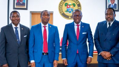 Photo of Lagos govt to host 2nd edition of employment summit in March