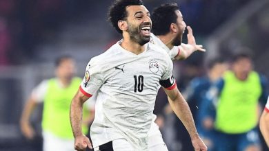 Photo of AFCON Final Loss: Salah vow to take revenge on Senegal