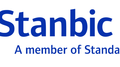 Photo of Stanbic IBTC opens new markets for MSME operators, builds capacity