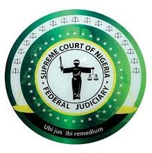 Photo of Currency Redesign: Why the Supreme Court doesn’t have my sympathy