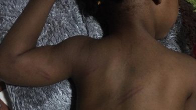 Photo of Lagos govt seals school over flogging of 2-year-old pupil