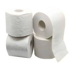 Photo of Toilet rolls are harmful for your anus – Nigerian doctor warns