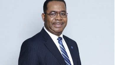 Photo of Developing economies need a fair energy transition strategy – Chairman, Stanbic IBTC