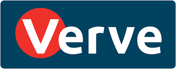 Photo of Verve to reward cardholders with over N50m, other prizes in Verve Good Life Promo 2.0