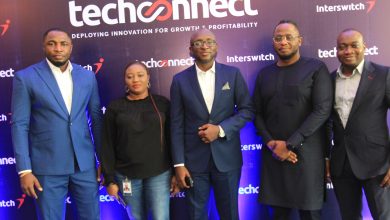 Photo of Interswitch hosts TechConnect event, launches array of innovative products