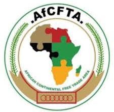 Photo of AfCFTA: African nations with better market intelligence will win big – Experts