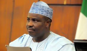 Photo of How Senate approved Rivers emergency rule without getting required two-thirds majority – Tambuwal