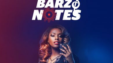 Photo of Quickteller develops music talents through Quickteller Barz and Notes