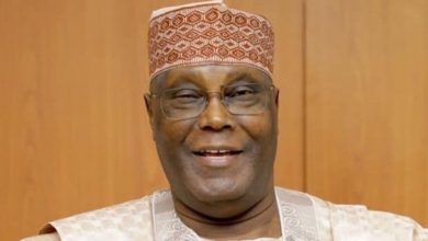 Photo of Atiku, the oasis in Nigeria’s politics, By Alaba Yusuf