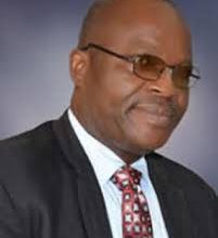 Photo of Nigeria’s 107.239m barrels of crude oil missing – Auditor General of the Federation