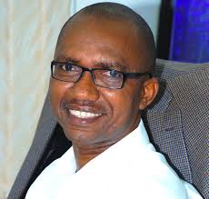 Photo of Triumph of the ‘Yahoo-yahoo’ Governors, By Azu Ishiekwenu