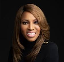 Photo of I’m connected to my Igbo root – CNN’s Zain Asher