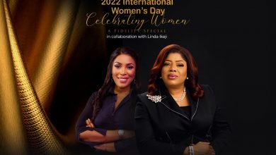Photo of Fidelity Bank to celebrate International Women’s Day with community-driven proposition