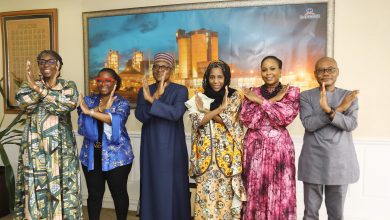 Photo of IWD: Dangote pledges greater investment in women empowerment