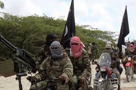 Photo of 16 feared killed by terrorist bomb in Borno