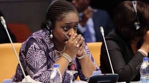 Photo of Forged NYSC certificate – Kemi Adeosun still beyond shame, By Ikeddy Isiguzo 