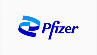 Photo of Pfizer announces goal of delivering breakthroughs to more patients across the region in 2022, reinforce commitment to address unmet needs
