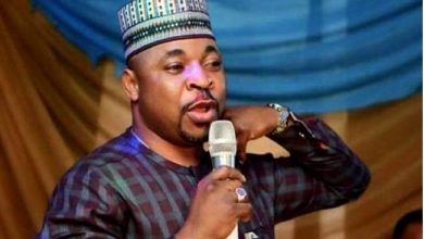 Photo of BREAKING: MC Oluomo bows to pressure, withdraws threat to Igbos in Lagos guber election 