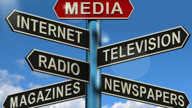 Photo of Why media monitoring is vital during political campaigns, By Covenant Umoru