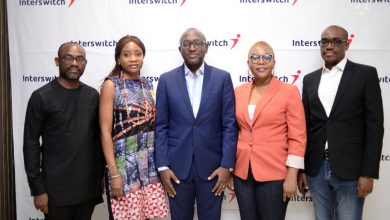 Photo of Interswitch Group engages Media, highlights role in Fintech Ecosystem