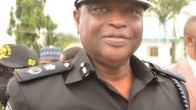 Photo of Hunter kills chief imam, says he mistook him for antelope