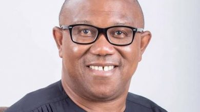Photo of Obi’s endorsements and testaments of credible profile, By Emeka Alex Duru