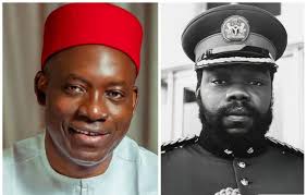 Photo of Gov Soludo missed an Ojukwu momentum, By Ikeddy Isiguzo