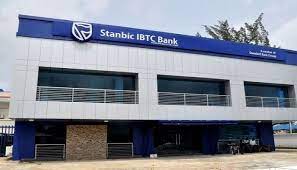 Photo of Stanbic IBTC Bank Nigeria private sector activity growth quickens in April
