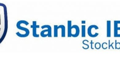 Photo of Stanbic IBTC Stockbroking zero account opening campaign drives market participation