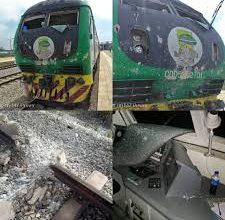 Photo of Resumption of train services on Abuja-Kaduna route cancelled by NRC