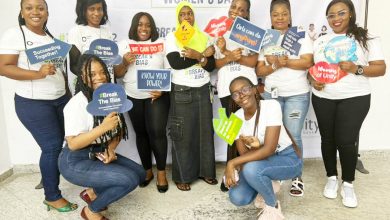 Photo of IWD: Unity Bank partners AltSchool Africa to empower female software ngineers