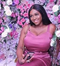 Photo of I’ll marry any man that sends me fuel -Waje