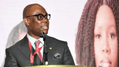 Photo of #BreakTheBias: Access Bank set financial target of N100bn loans to women businesses