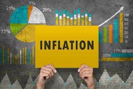 Photo of Monthly inflation slows amid CBN policy tightening  
