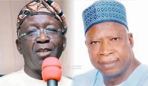 Photo of ASUU Strike: NANS bans political parties from holding presidential primaries in Abuja, vows to truncate them