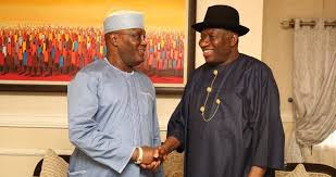 Photo of How Atiku embarrassed Jonathan in 2015 – Wike reveales