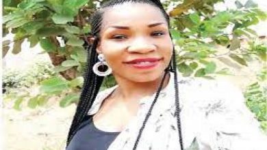 Photo of Edo businesswoman dies after botched surgery by nurse in Lagos