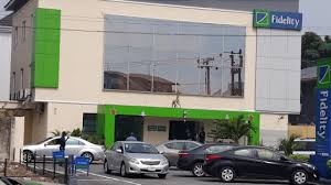 Photo of Fidelity Bank to boost schools’ profitability with value-adding products