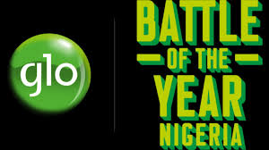 Photo of Glo Battle of the Year Nigeria nears climax with semi finals